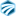 Unirack.vn Favicon