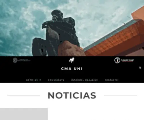 Uniradiocelaya.com.mx(Uniradio Celaya) Screenshot