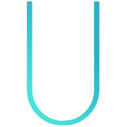 Unirate.xyz Logo