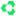 Unirate24.ru Favicon