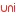 Unired.cl Logo