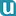 Uniref.ir Logo