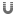 Uniregistry.com Logo