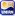 Unirn.edu.br Favicon