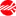 Unirope.com Favicon