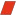 Uniroyaltires.com Favicon