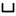 Unirubber.com.pl Favicon