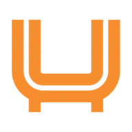 Unis-N.cz Favicon