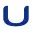 Unis.ch Favicon