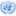 Unis.org Favicon