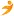 Unisbul.com Favicon
