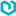 Unisch.ir Favicon