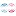 Unisciel.fr Logo
