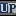 Unisearchpartners.com Favicon