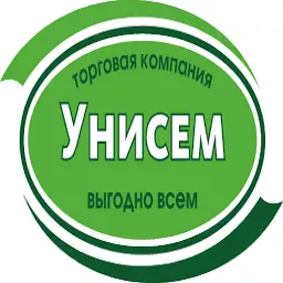 Unisem.ru Favicon