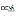 Uniseo.pl Favicon