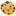 Uniserve.com.hk Favicon
