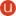 Uniserve.com Logo