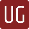 Unisexgroom.com Favicon