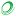 Unishams.com Favicon