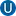 Uniship-Crewing.com Favicon