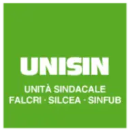 Unisin.it Favicon