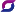 Unisinsight.com Favicon