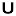 Uniskin.com.cn Favicon