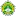 Unisla.ac.id Logo