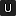 Unismx.top Favicon