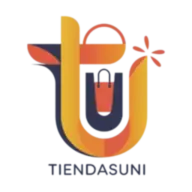 Unisoftpro.com Favicon