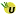 Unisolchemicals.co.kr Favicon