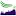 Unison-Edinburgh.org.uk Favicon