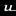 Unisonbrand.com Favicon