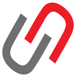 Unison.com.tr Favicon