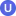 Unisonim.com Logo