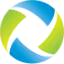 Unisonmd.com Favicon
