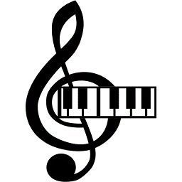 Unisonmusic.ca Favicon