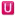 Unisonobpo.com Favicon