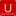 Unisonsystems.com.my Favicon