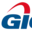 Unisorb.se Favicon