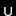 Unisourcediscovery.com Favicon