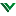 Unisourcelink.com Favicon