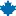 Unisourcemortgage.ca Favicon