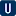 Unisphere.co.nz Favicon