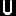 Unisport.ua Logo