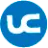 Unisportconsulting.com Favicon