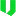 Unisportstore.com Logo