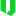 Unisportstore.de Logo
