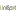 Unispot.co.nz Logo